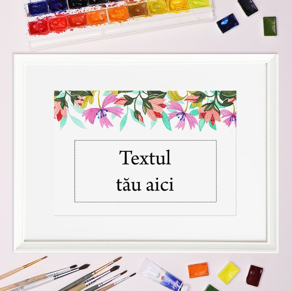 cadouri cu stil
